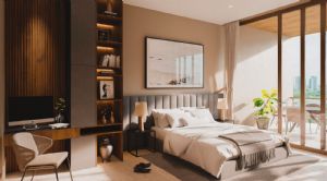 Render o imagen número  9