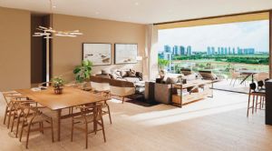 Render o imagen número  10