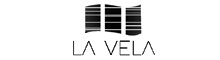 PROYECTO LA VELA