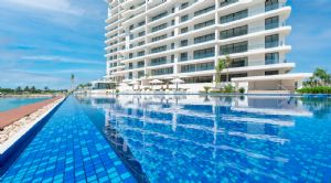 Render o imagen número  2