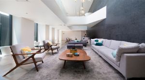 Render o imagen número  4