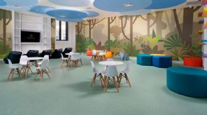 Render o imagen número  5