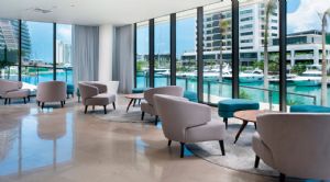 Render o imagen número  6