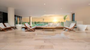 Render o imagen número  7