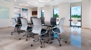 Render o imagen número  8