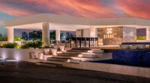 Render o imagen número  9