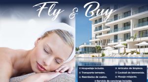 Render o imagen número  10