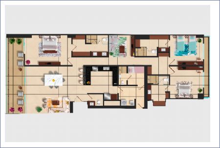 Imagen de Tipo E - BLUME