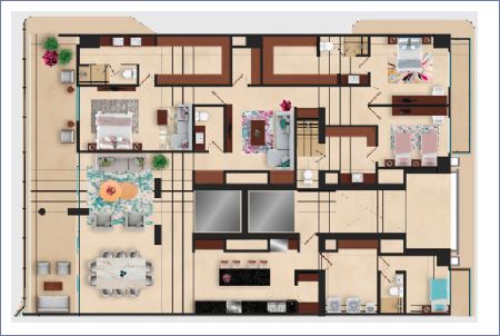 Imagen de Tipo PH1 - BLUME