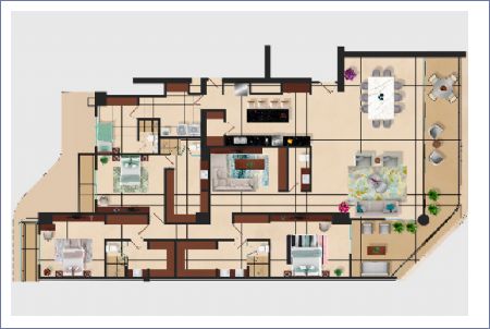 Imagen de Tipo PH2 - BLUME