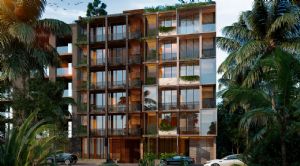 Render or image number  2