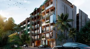 Render or image number  3