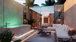 Render or image number  4