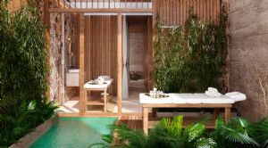 Render or image number  5