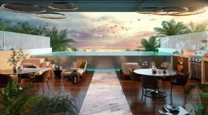 Render or image number  6