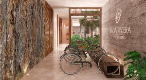 Render or image number  7