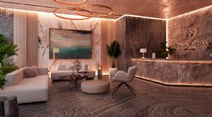 Render or image number  8