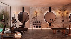 Render or image number  9