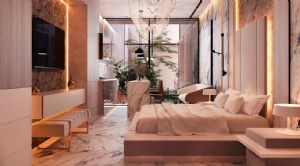 Render or image number  10