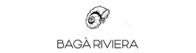 PROJECT BAGA RIVIERA