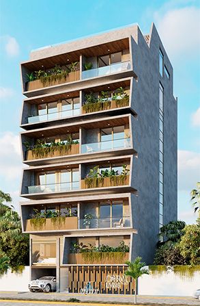 5159 del proyecto 499