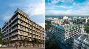 Render or image number  2