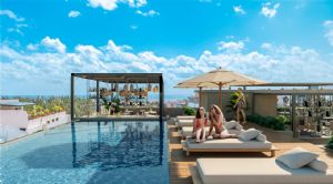 Render or image number  3