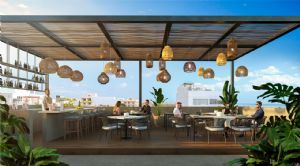 Render or image number  4