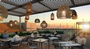 Render or image number  5