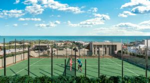 Render or image number  6