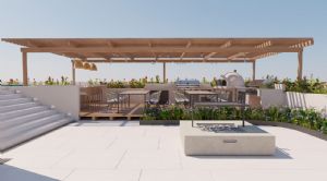 Render or image number  7