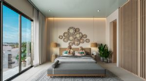 Render or image number  9