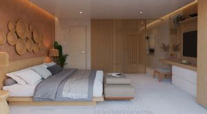 Render or image number  10