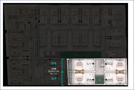Imagen de Nivel 2 - Macondo PDC