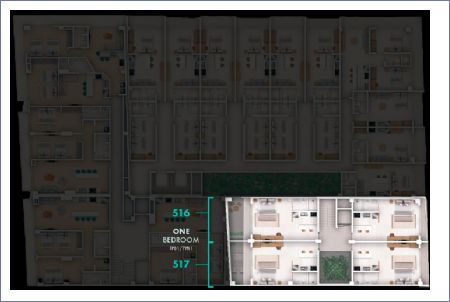 Imagen de Nivel 4 - Macondo PDC