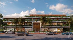 Render o imagen número  2