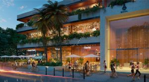 Render o imagen número  3