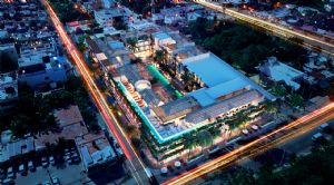 Render o imagen número  4