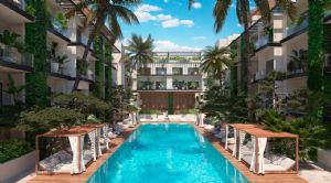 Render o imagen número  5