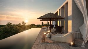 Render o imagen número  6