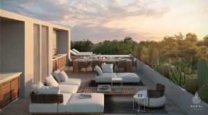 Render o imagen número  7