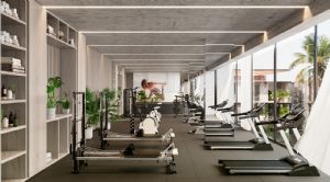 Render o imagen número  8