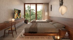 Render o imagen número  9