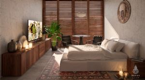 Render o imagen número  10