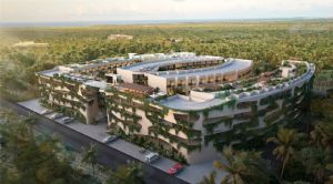 Render o imagen número  2