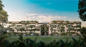 Render o imagen número  4