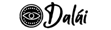 PROYECTO DALAI