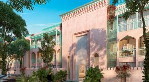 Render o imagen número  2