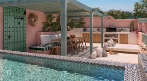 Render o imagen número  3