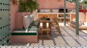 Render o imagen número  4